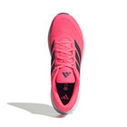 Adidas Runfalcon 6 image number null