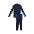 Puma Individual Liga Tracksuit image number null