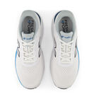 New Balance Kaiha image number null