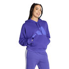 Adidas W Bl Ft Hd image number null
