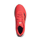 Adidas Tenis Duramo Sl image number null