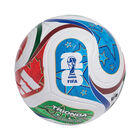 Adidas Bal&oacute;n League Copa Mundial De La Fifa 26 image number null