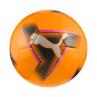 Puma Prestige Ball image number null
