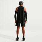 Nike M Nk Df Miler Tank Top image number null