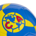Adidas Balon Club Local Club America image number null