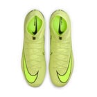 Nike Zm Superfly 10 Acad Fgmg image number null