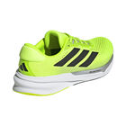 Tenis de Running Supernova Stride 2 image number null