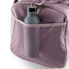 Maleta Puma Challenger Medium Sports Bag image number null