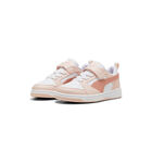 Puma Rebound V6 Lo Ac Ps 0625 image number null