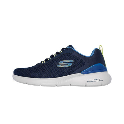 Skechers Skech Air Dynamight 2 0