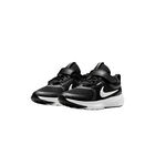 Nike Nike Star Runner 5 Ps image number null