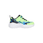 Skechers Mega Scene image number null
