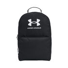 Under Armour Loudon Backpack Mochila Bts image number null