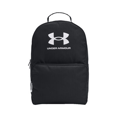 Under Armour Loudon Backpack Mochila Bts