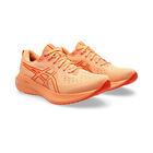Tenis Asics Gel-Excite 10 image number null