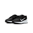 Nike W Metro Tek image number null