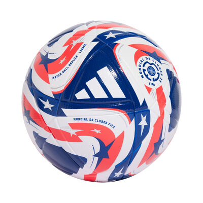 Adidas Balon Mundial De Clubes 2025 Lge