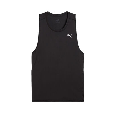Puma M Run Velocity Tank Poly