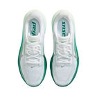 Nike W Air Zoom Pegasus 42 image number null