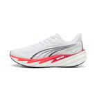 Puma Velocity Nitro 5 image number null