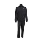 Conjunto Deportivo Adidas Linear image number null
