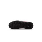 Nike Jr Superfly 10 Club Tf image number null