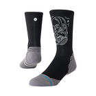 Stance Dj Darth Light Crew image number null