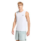 Adidas Run Ess Tank M image number null