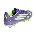 Tacos F50 League Firm/Multi-Ground image number null