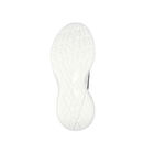 Skechers Slip In image number null