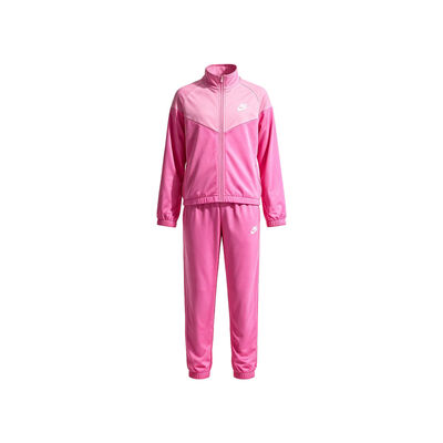 Nike K Nsw Df Tracksuit Pk Fz
