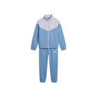 Nike K Nsw Df Tracksuit Pk Fz image number null
