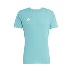 Playera de Running Adizero Essentials image number null