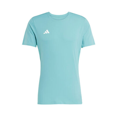Playera de Running Adizero Essentials