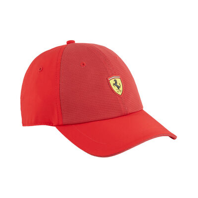 Puma Ferrari Race Bb Cap