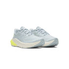 Under Armour W Turbulence 3 image number null