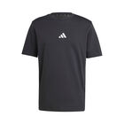 Adidas M Sl Sj T image number null