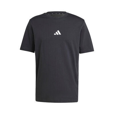 Adidas M Sl Sj T