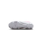 Nike Jr Vapor 17 Academy Fg Mg T image number null
