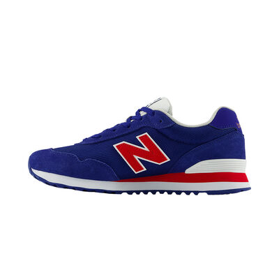 New Balance 515
