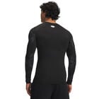 Under Armour Ua Hg Armour Comp Cb Ls image number null