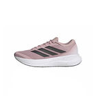 Adidas Runfalcon 6 W image number null