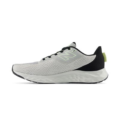 New Balance Arishi