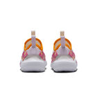 Nike Flex Runner 4 Se Td image number null