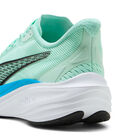 Tenis Puma Darter Pro image number null