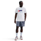 Nike M Nk Tee Oc Moto 3 image number null