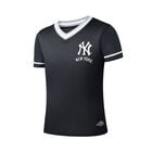 Fexpro Jersey New York Yankees image number null