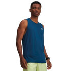 Under Armour Tech Tank image number null
