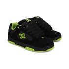 Dc Shoes Dc Coiler image number null