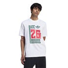 Playera con ADN de M&eacute;xico image number null